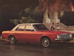 1976 Plymouth Volare (Rev)-10.jpg